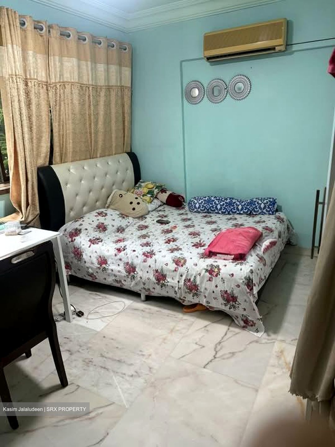 Blk 516 Jurong West Street 52 (Jurong West), HDB 4 Rooms #561301631